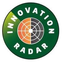 V4Design on European Commission’s Innovation Radar